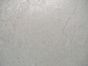 Bursa Beige Light Marble
