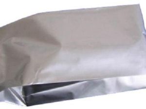 Difenhydramina Difenhydramina, Doksylamina, Dimetynden, Pseudoefedryna, Selegilina, Synefryna, Teobromina, Teofilina, Bufotenina