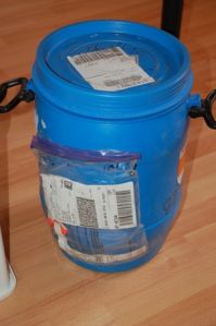 Katynon, Metkatynon, Fenyloetyloamina, Psylocybina, Meskalina, Barbiturany, Amoksapina, Atomoksetyna Fenelzyna, Iproniazid, Skopolamina, Dimenhydrynat