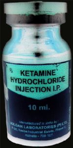 Pharmaceutical Products