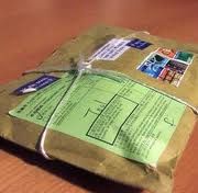 Ketazol, Ketram, Uniket, Ketamav, Ketanarkon, Ketafast Vial, Ketajex AMP, Ketajex Vial