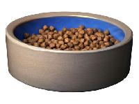 food bowls