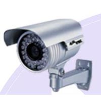 Security IR Camera
