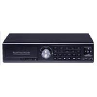 Security Standalone DVR System