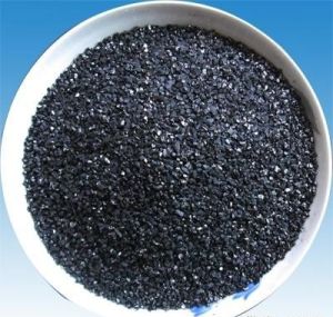 Granular Activated Carbon