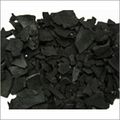 Steam Activated Carbon Powder, Chemically Activated Carbon Powder