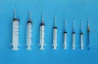 Disposable Syringes,Disposable Gloves,Cotton Wool,Tourniquets,Spinal Needles