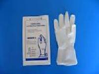 Latex Gloves, Latex Examination Gloves, Latex Surgical Gloves, Nitrile Surgical Gloves, Vinyl Gloves, PE Gloves