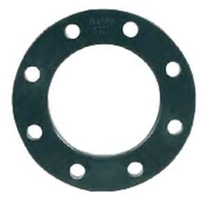 Flange Guards