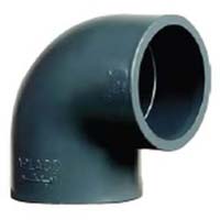 Solvent Cement Jointing 90 Degree Elbow