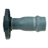 Solvent Cement Jointing Flange Adapter