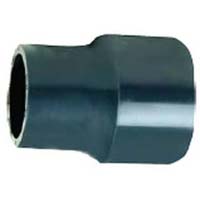 Solvent Cement Jointing Long Reducing Bush