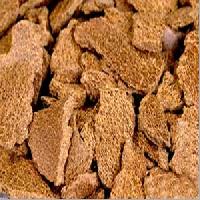 cattle feed ingredients