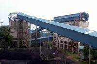 Coal Handling Plant