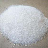 White Aluminium Oxide