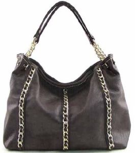 Ladies Fashion Bags