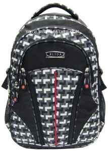 School Backpack Bags