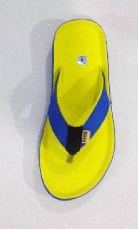 Arbaa Slipper