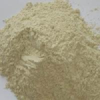 Calcium Bentonite