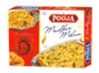 Madhur Milan Gift Pack