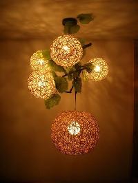 Decorative Lighting