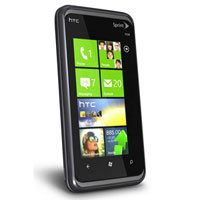 HTC Mobile Phones