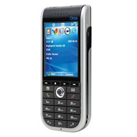 Qtek Mobile Phones