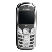 Siemens Mobile Phones