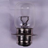 British Pre-Focus Bulbs