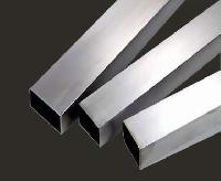 stainless steel square