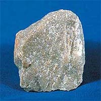 quartz stone