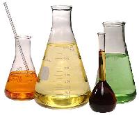 Distilled Solvents, Mix Solvents, Pure Solvents Chemicals, Recovered Solvents.