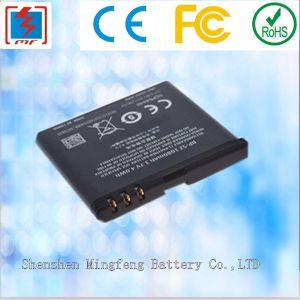 Best Cell Phone Battery,cellphone Battery ,Battery Replacement For Nokia