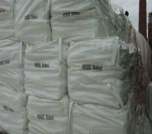 Sodium Tripolyphosphate