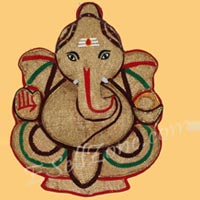 Lord Ganesh