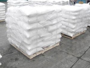 Premium Quality Aluminium Hydroxide