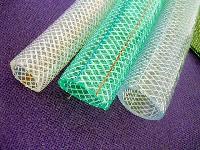 Pvc Nylon Braided Hoses