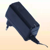 AC DC Adaptors For Tablet PC