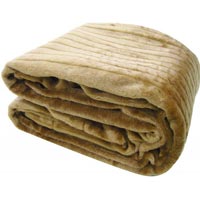 Carpets, Rugs, Blankets, Bed Linen & Quilts Products