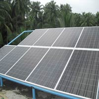 Solar Product, Led Light