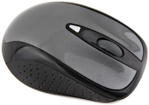 Optical Mouse