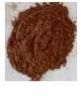 cocoa powder