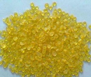 Hydrocarbon Resin - (c5)