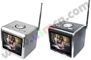 Usm-285 USB Speakers