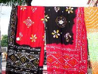 cotton dupatta