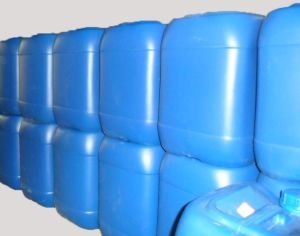 ATPN(Carboxyethyl Isothiuronium Betaine)