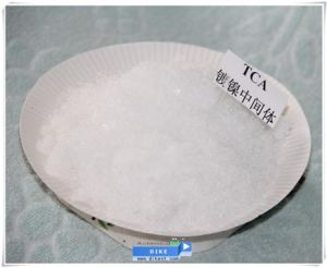 Tca Metal Surface Finishing Chemicals Chloral Hydrate