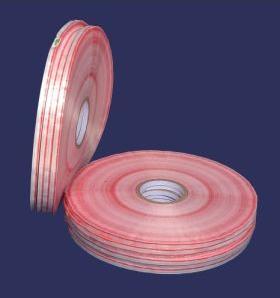 Bag Sealing Tape, Self-sealing Tape