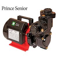 Domestic Monoblock Pump (PRSR10)
