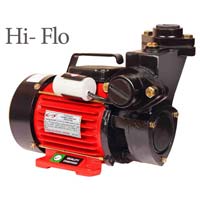 Domestic Monoblock Pump (HF5)